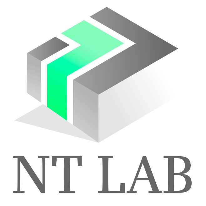 NT LAB