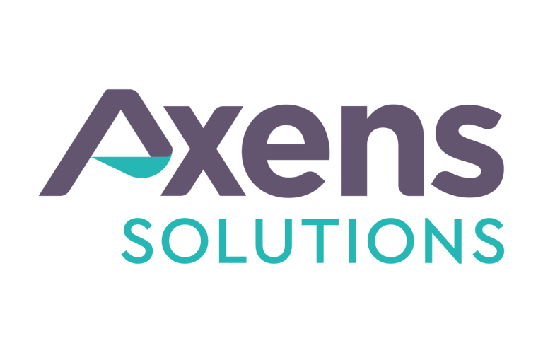 AXENS