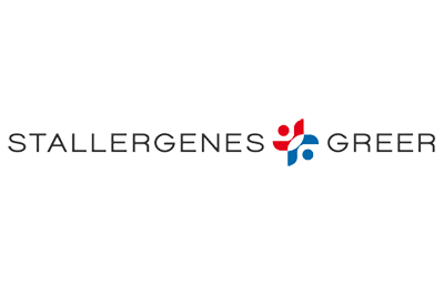 STALLERGENES